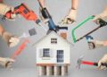 4 Types of Home Renovation: Which Ones Boost Value? | Real Estate and ...