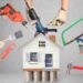 4 Types of Home Renovation: Which Ones Boost Value? | Real Estate and ...