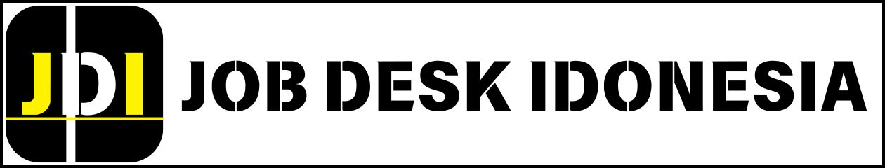 Furniture.jobdeskindonesia.biz.id