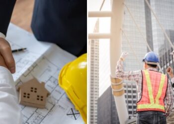 Selecting General Contractor in Beverly Hills | Ultimate Guide